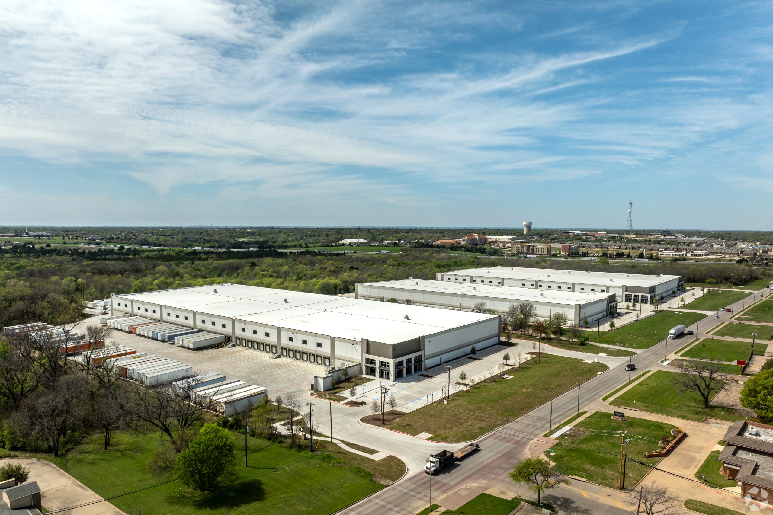 AXA Sunbelt