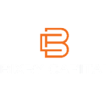 https://bixby-staging.vitalclients.com/wp-content/uploads/2024/11/web-app-manifest-192x192-1-160x160.png