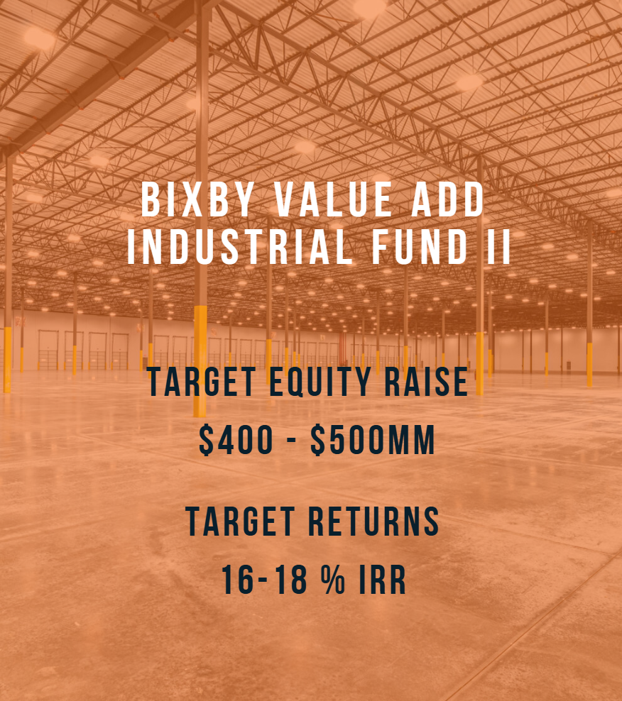 https://bixby-staging.vitalclients.com/wp-content/uploads/2025/03/Fund-pic.png